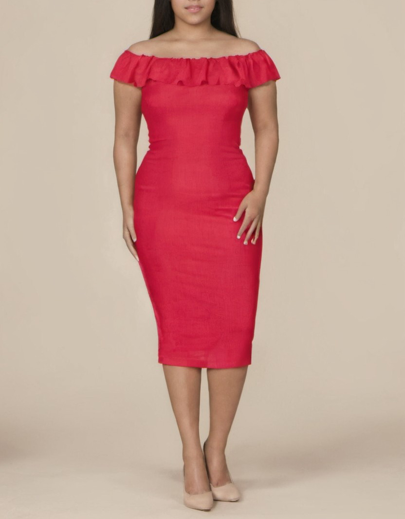 Look 3